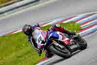 Brno;event-digital-images;motorbikes;no-limits;peter-wileman-photography;trackday;trackday-digital-images